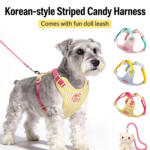 timeless classic collection