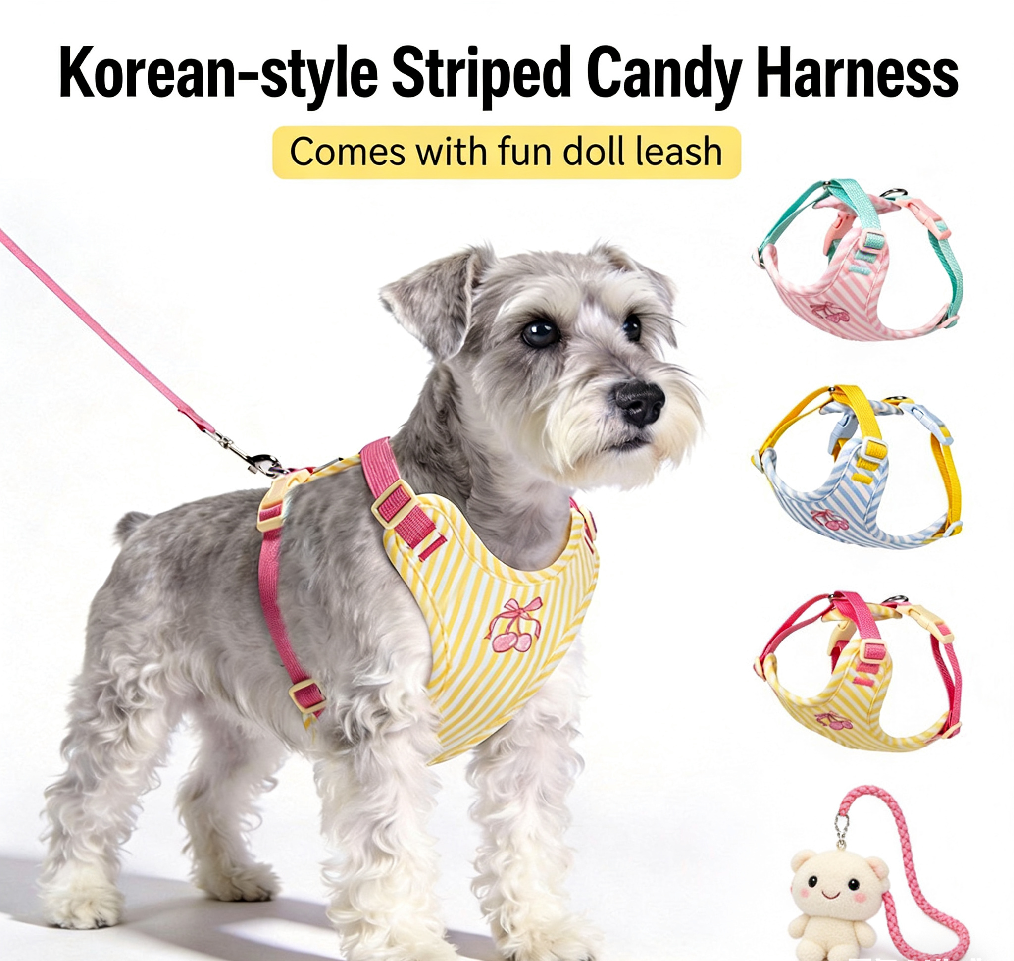 timeless classic collection timeless classic collection