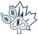 logo withoutbg